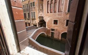 Palazzo Suite Ducale
